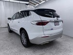 2024 Buick Enclave Premium Group