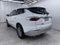 2024 Buick Enclave Premium Group