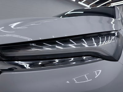 2024 Buick Enclave Premium Group