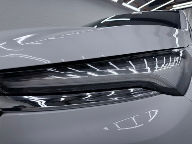 2024 Buick Enclave Premium Group