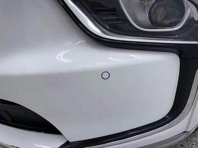 2024 Buick Enclave Premium Group