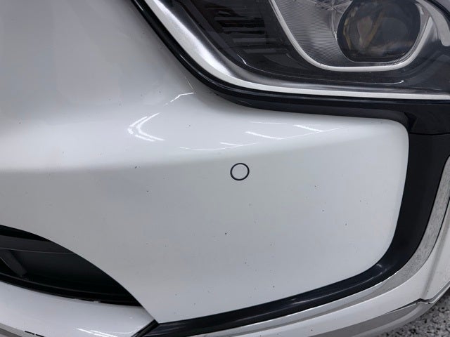 2024 Buick Enclave Premium Group