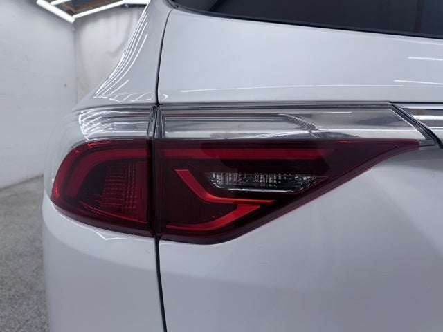 2024 Buick Enclave Premium Group