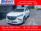 2024 Buick Enclave Premium Group