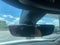 2024 Buick Enclave Premium Group