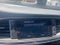 2024 Buick Enclave Premium Group