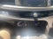 2024 Buick Enclave Premium Group