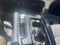 2024 Buick Enclave Premium Group