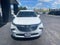 2024 Buick Enclave Premium Group