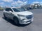 2024 Buick Enclave Premium Group