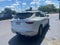 2024 Buick Enclave Premium Group