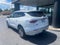 2024 Buick Enclave Premium Group