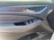 2024 Buick Enclave Premium Group