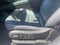 2024 Buick Enclave Premium Group