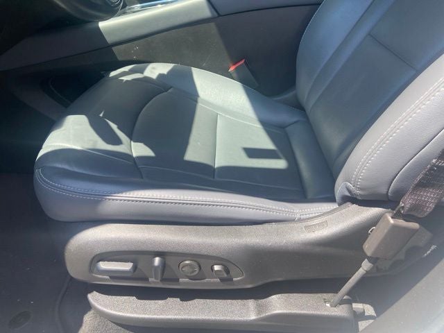 2024 Buick Enclave Premium Group