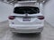 2019 Buick Enclave Avenir