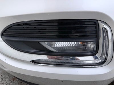 2019 Buick Enclave Avenir