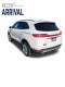 2019 Lincoln MKC Standard