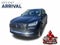2025 Lincoln Corsair Plug-In Hybrid Grand Touring