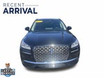 2025 Lincoln Corsair Plug-In Hybrid Grand Touring