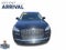 2025 Lincoln Corsair Plug-In Hybrid Grand Touring