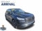 2025 Lincoln Corsair Plug-In Hybrid Grand Touring