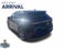 2025 Lincoln Corsair Plug-In Hybrid Grand Touring