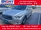 2014 INFINITI QX60 Base