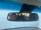 2014 INFINITI QX60 Base