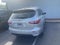 2014 INFINITI QX60 Base