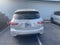 2014 INFINITI QX60 Base