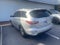 2014 INFINITI QX60 Base