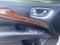 2014 INFINITI QX60 Base