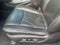 2014 INFINITI QX60 Base