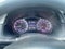 2014 INFINITI QX60 Base