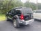 2013 Nissan Xterra PRO-4X