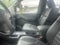 2013 Nissan Xterra PRO-4X