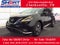 2021 Nissan Murano S