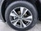 2021 Nissan Murano S