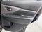 2021 Nissan Murano S