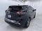 2021 Nissan Murano S