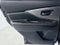 2021 Nissan Murano S