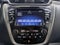 2021 Nissan Murano S