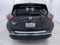2021 Nissan Murano S