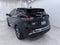 2021 Nissan Murano S