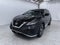 2021 Nissan Murano S