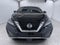 2021 Nissan Murano S