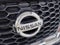 2021 Nissan Murano S