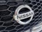 2022 Nissan Murano SV