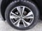2022 Nissan Murano SV